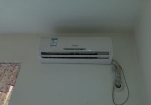 磁县空调维修电话是多少