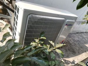 磁县空调维修售后服务