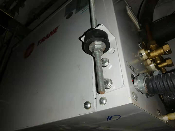 磁县空调维修售后服务中心