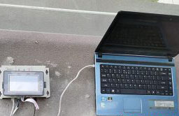 磁县中央空调维修电话是多少