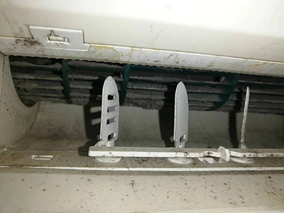 磁县空调维修售后服务中心电话是多少