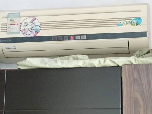 磁县空调维修售后服务中心