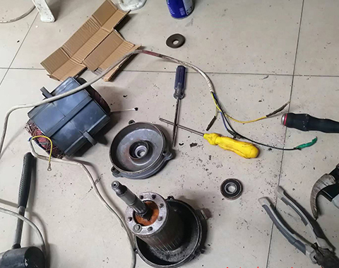 磁县空调维修售后服务中心电话在哪里找