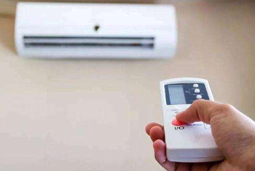 磁县空调维修电话在哪里找