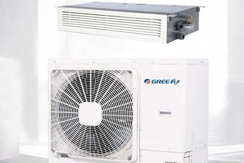 磁县维修空调电话在哪里找